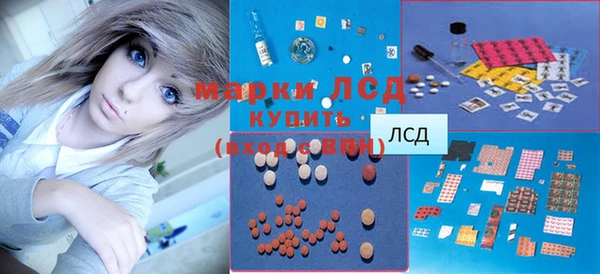Альфа ПВП Алзамай