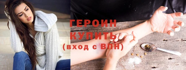 герыч Алексин